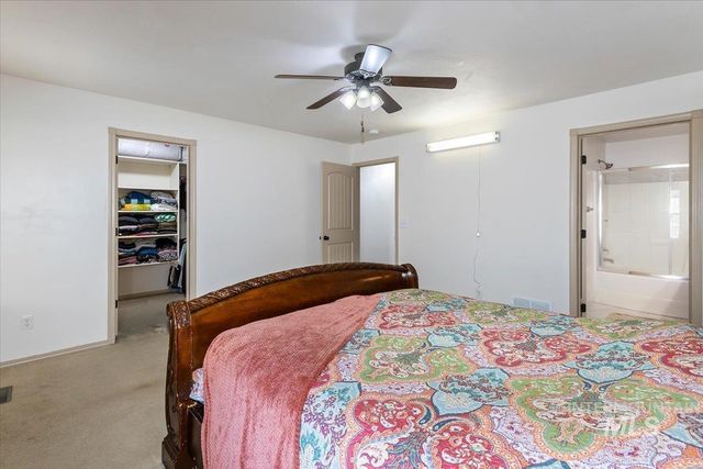 581 Creekside Way, Twin Falls, ID 83301