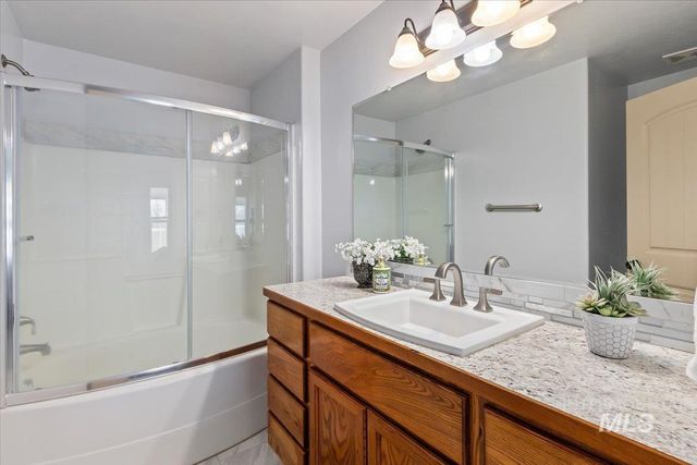 581 Creekside Way, Twin Falls, ID 83301