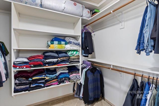 581 Creekside Way, Twin Falls, ID 83301