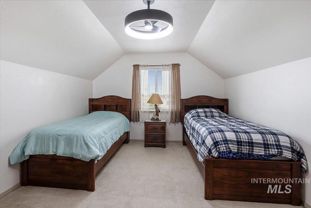 581 Creekside Way, Twin Falls, ID 83301