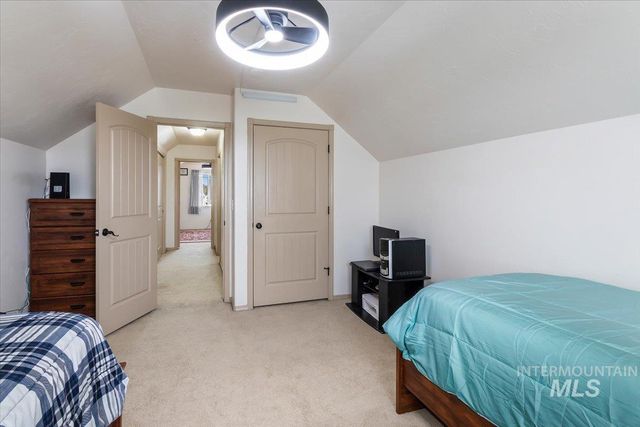 581 Creekside Way, Twin Falls, ID 83301