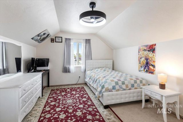 581 Creekside Way, Twin Falls, ID 83301