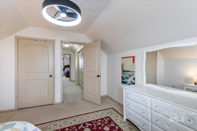 581 Creekside Way, Twin Falls, ID 83301