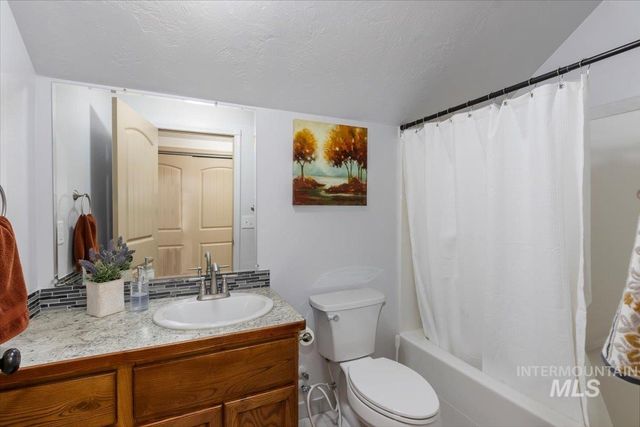 581 Creekside Way, Twin Falls, ID 83301