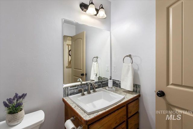 581 Creekside Way, Twin Falls, ID 83301