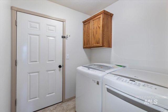 581 Creekside Way, Twin Falls, ID 83301