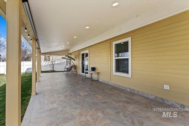 581 Creekside Way, Twin Falls, ID 83301