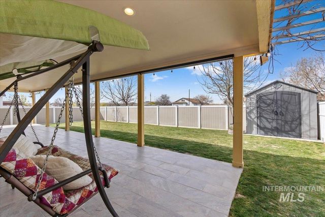 581 Creekside Way, Twin Falls, ID 83301