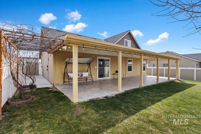 581 Creekside Way, Twin Falls, ID 83301