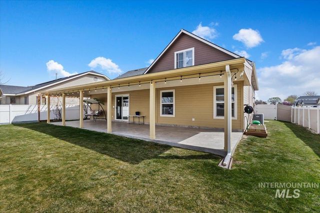 581 Creekside Way, Twin Falls, ID 83301