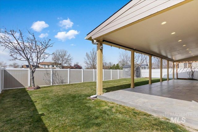 581 Creekside Way, Twin Falls, ID 83301