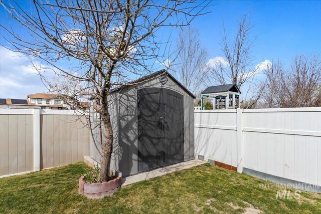 581 Creekside Way, Twin Falls, ID 83301