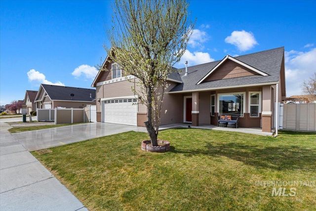 581 Creekside Way, Twin Falls, ID 83301
