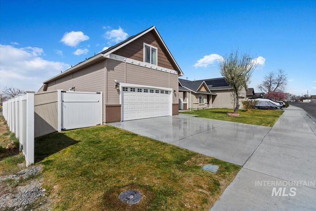 581 Creekside Way, Twin Falls, ID 83301
