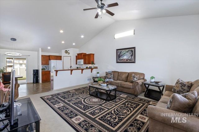 581 Creekside Way, Twin Falls, ID 83301