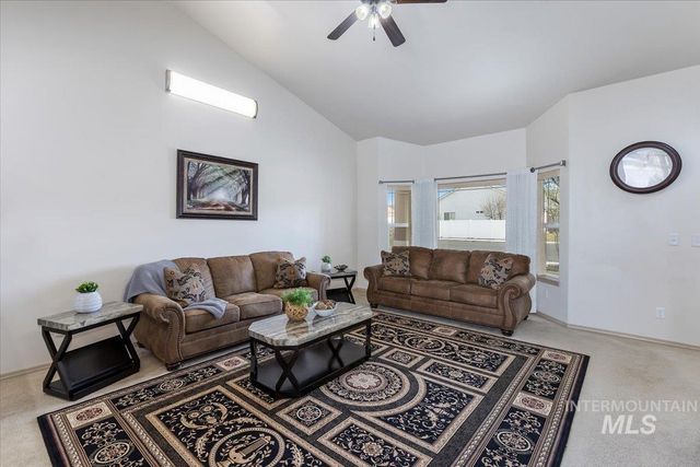 581 Creekside Way, Twin Falls, ID 83301