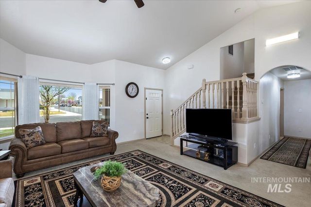 581 Creekside Way, Twin Falls, ID 83301