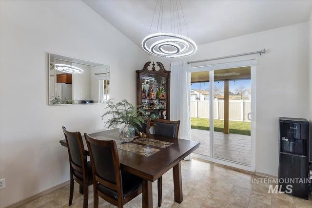 581 Creekside Way, Twin Falls, ID 83301