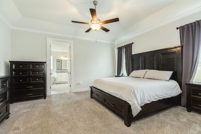 527 Lakeland Circle, Rosharon, TX 77583