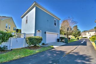 1111 OSCAR SQUARE B, Celebration, FL 34747