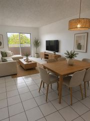 600 NW 32nd Pl 312, Miami, FL 33125