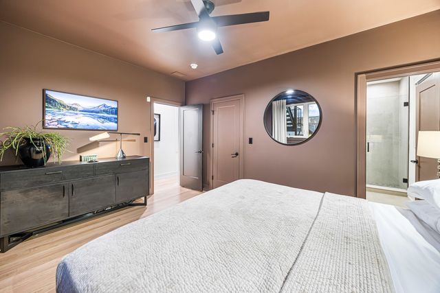 1738 W 17th Street 3, Chicago, IL 60608