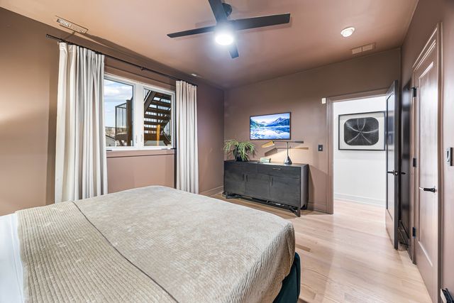 1738 W 17th Street 3, Chicago, IL 60608