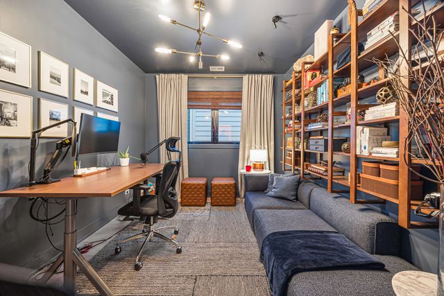 1738 W 17th Street 3, Chicago, IL 60608