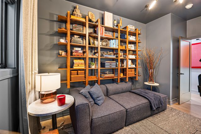 1738 W 17th Street 3, Chicago, IL 60608