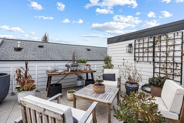 1738 W 17th Street 3, Chicago, IL 60608