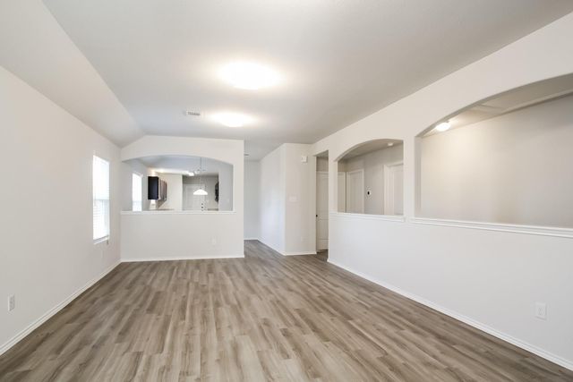 8618 Oak Grove Church Street, Houston, TX 77028