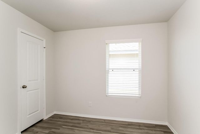8618 Oak Grove Church Street, Houston, TX 77028
