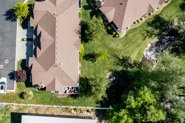 652 S CLEARWATER FALLS DR, Layton, UT 84041