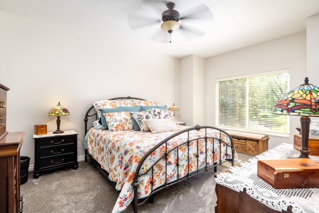 652 S CLEARWATER FALLS DR, Layton, UT 84041