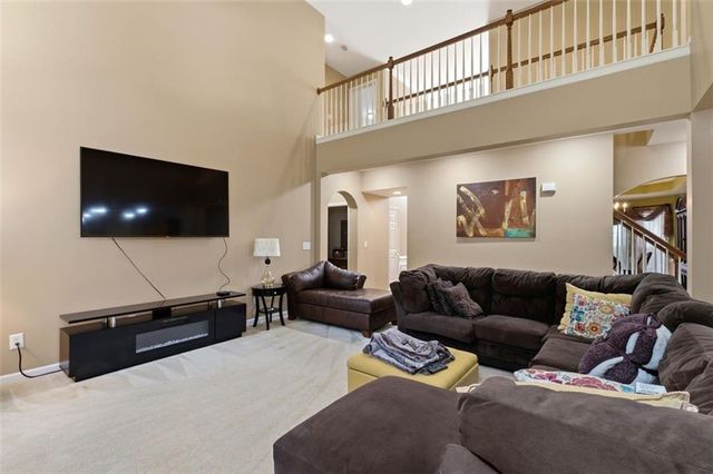 2989 Heritage Oaks Circle, Dacula, GA 30019