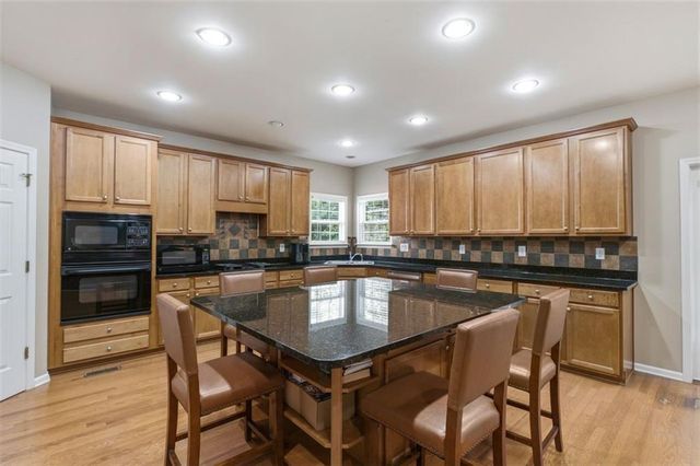 2989 Heritage Oaks Circle, Dacula, GA 30019