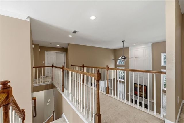 2989 Heritage Oaks Circle, Dacula, GA 30019