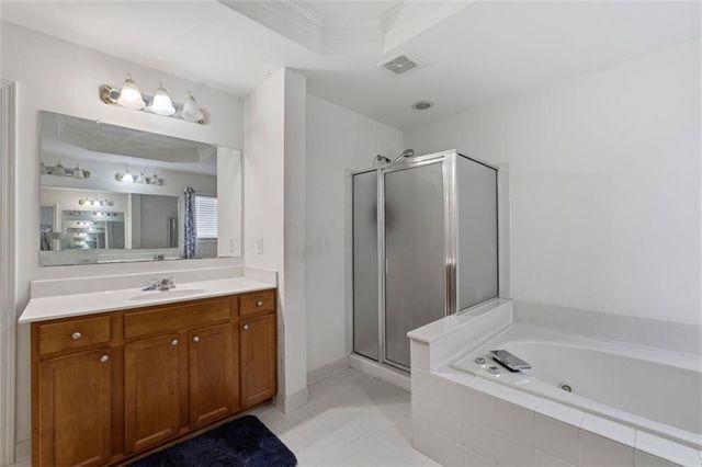 2989 Heritage Oaks Circle, Dacula, GA 30019