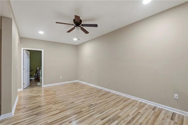 2989 Heritage Oaks Circle, Dacula, GA 30019
