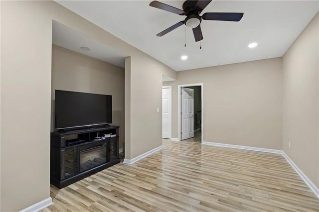 2989 Heritage Oaks Circle, Dacula, GA 30019