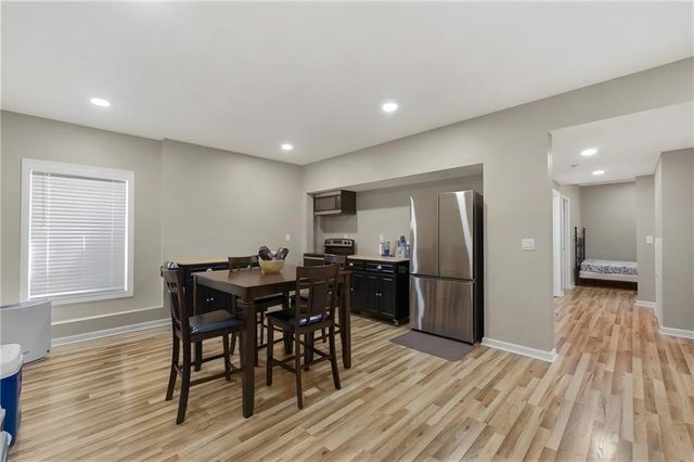 2989 Heritage Oaks Circle, Dacula, GA 30019