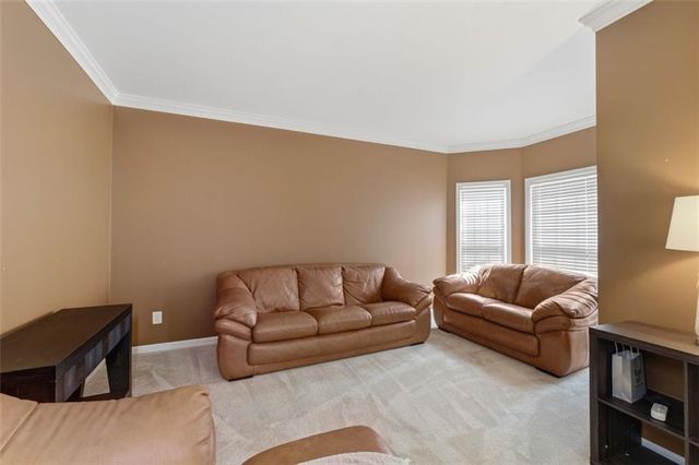 2989 Heritage Oaks Circle, Dacula, GA 30019