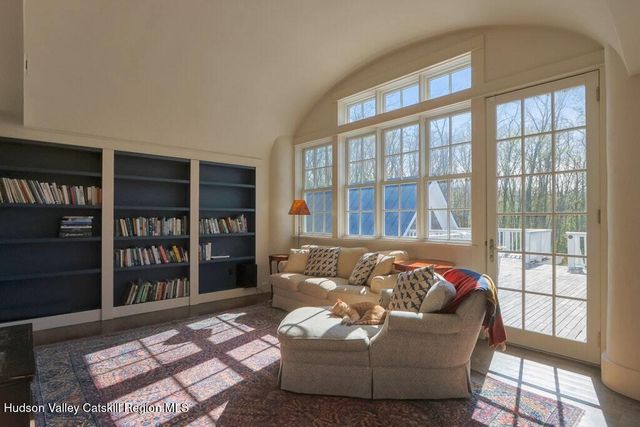 120 Dashville Road, New Paltz, NY 12561