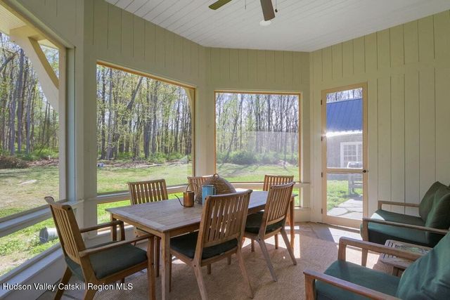 120 Dashville Road, New Paltz, NY 12561