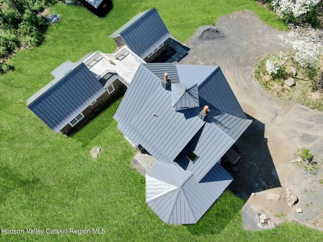 120 Dashville Road, New Paltz, NY 12561