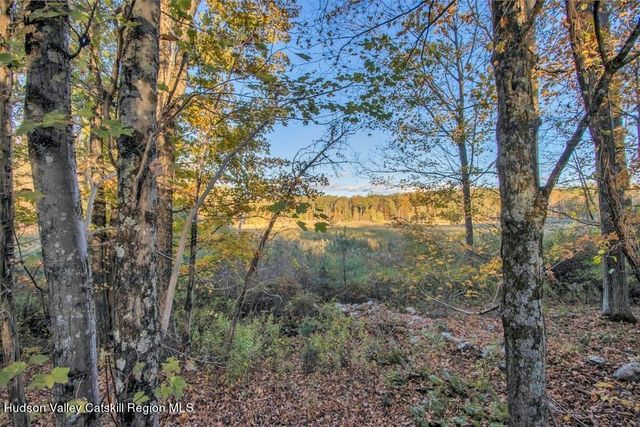 120 Dashville Road, New Paltz, NY 12561