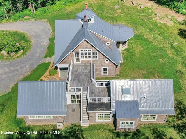 120 Dashville Road, New Paltz, NY 12561