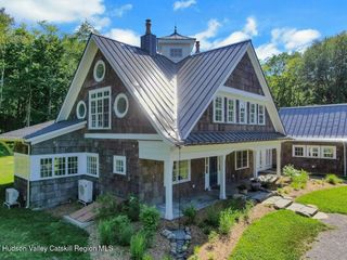 120 Dashville Road, New Paltz, NY 12561