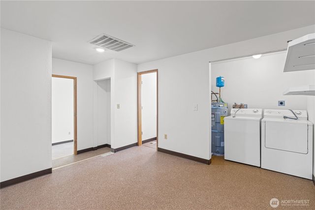 858 E Smith Road, Bellingham, WA 98226