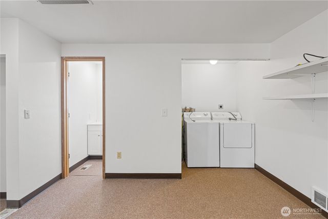 858 E Smith Road, Bellingham, WA 98226